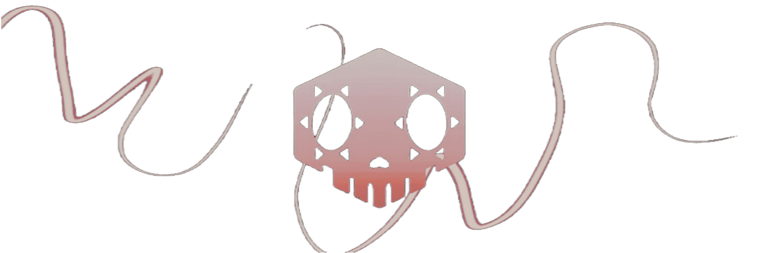 ᅠᅠᅠᅠᅠᅠᅠᅠ𝙊p͟e͟n͟ᅠᅠ𝑩o͜͡ok . banner
