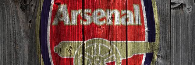 Arsenal_for_evr's profile banner image