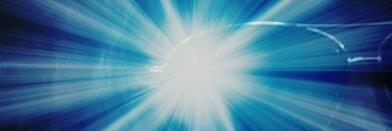 UnBreak_AbleMe's profile banner image