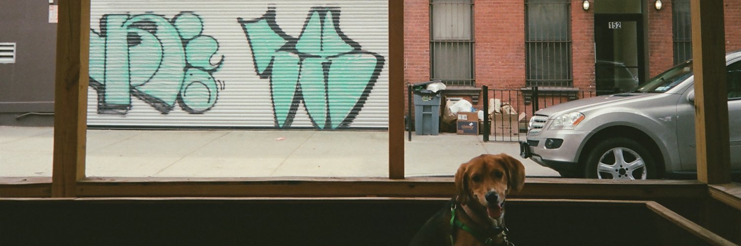 DrewAlbinson's profile banner image