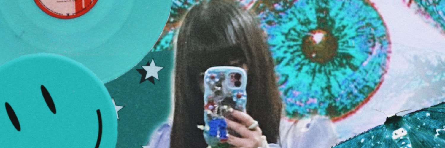 __punks_1997___'s profile banner image