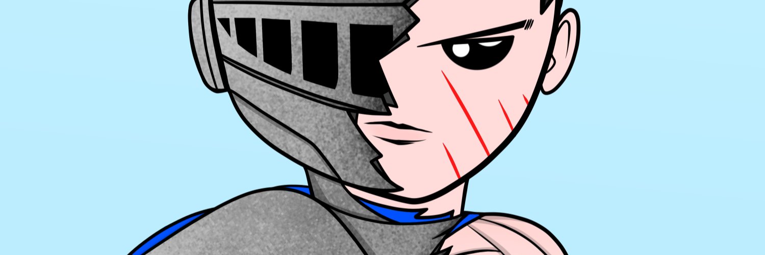 Base Brigade 🛡️⚔️ banner