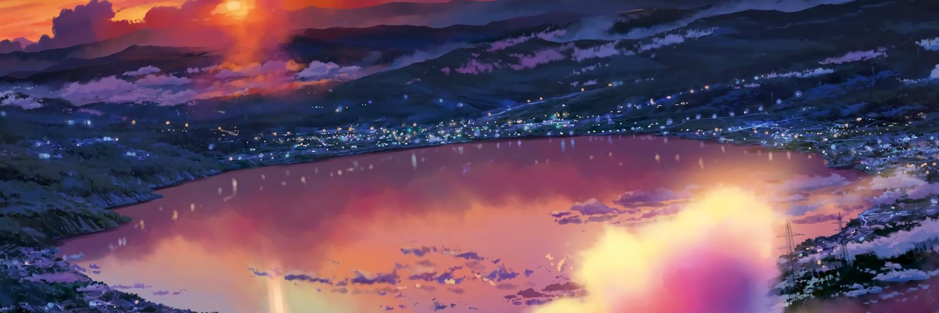 adrriel_s7's profile banner image