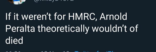 A67CFC Profile Banner