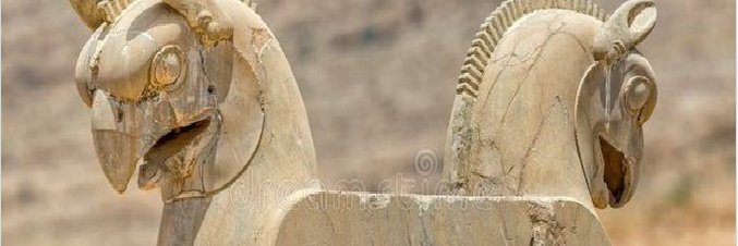 رضا banner