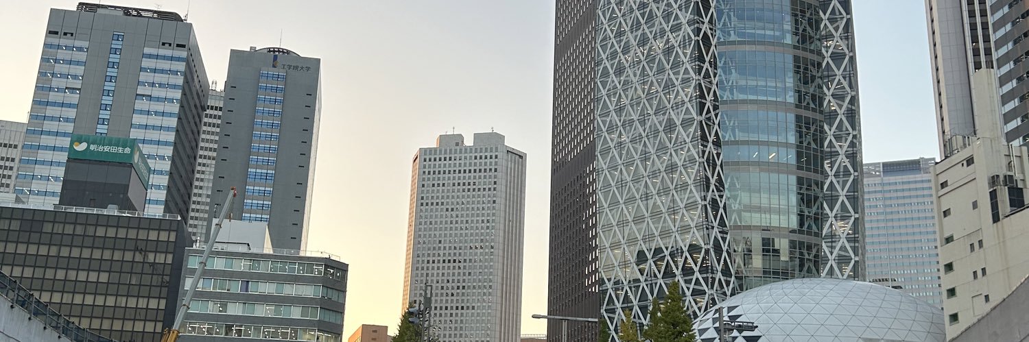 Takye54's profile banner image