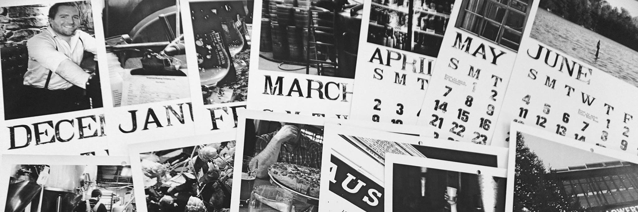 ottbeercalendar's profile banner image