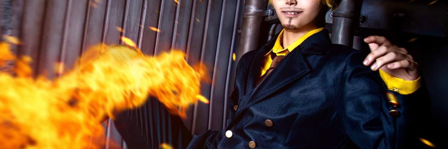 xxp__cos's profile banner image