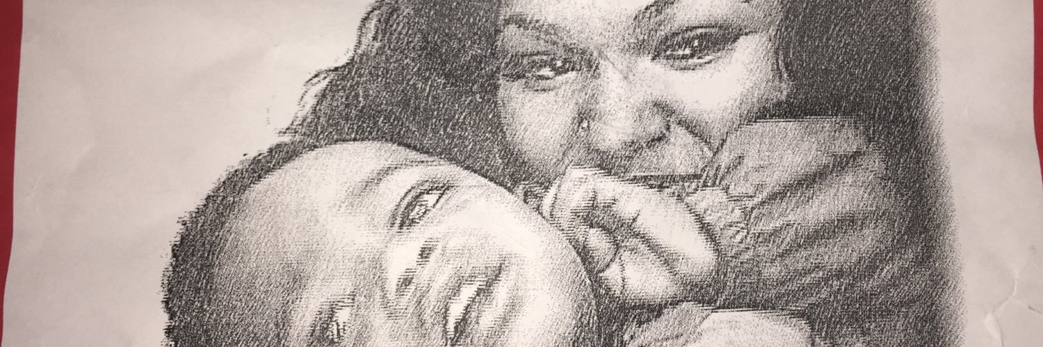 _prettyassdomo's profile banner image