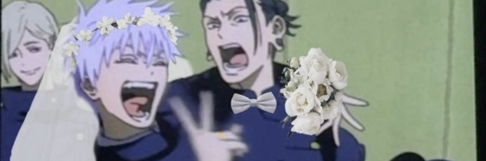 evilbennjimaru's profile banner image