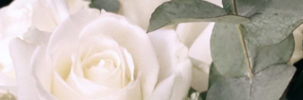bmg_36's profile banner image