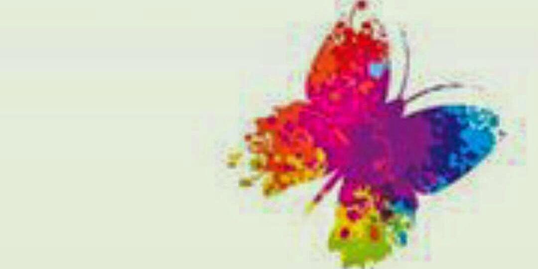 beefriendly143's profile banner image
