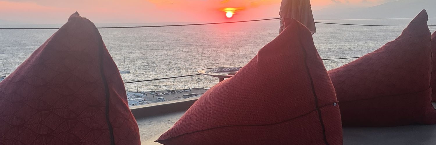 Jack Chaloner banner