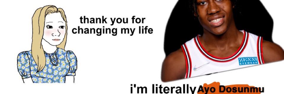 TheTSmoove's profile banner image