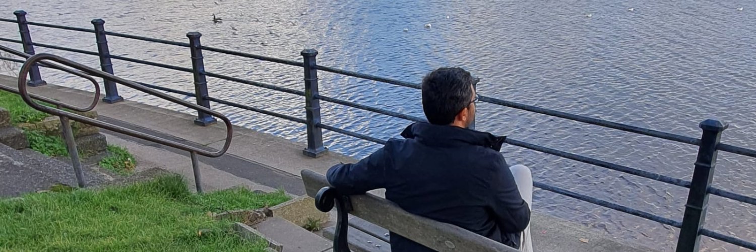 asimacca786's profile banner image