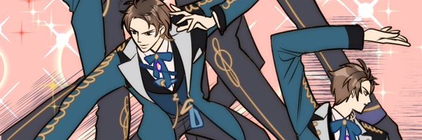NU_nny9 Profile Banner