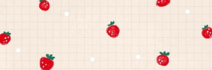 Pitufina 💗 banner