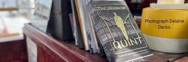 JawsObsessionUK Profile Banner