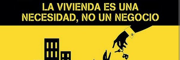 pisosalcorcon Profile Banner