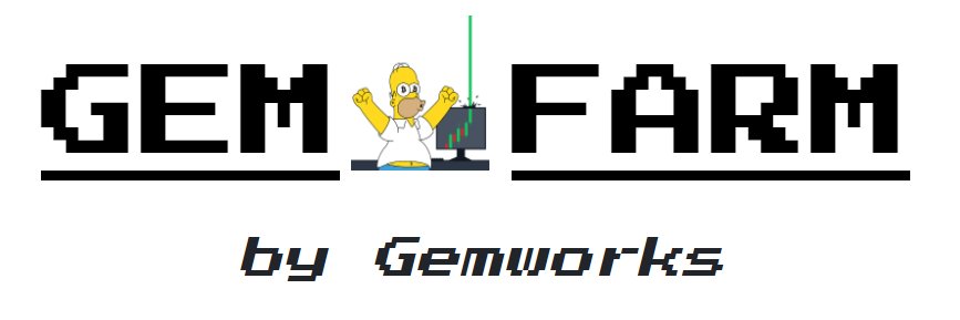 B4C gem.farm banner