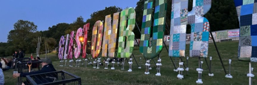 ClaireF 💙💛 banner