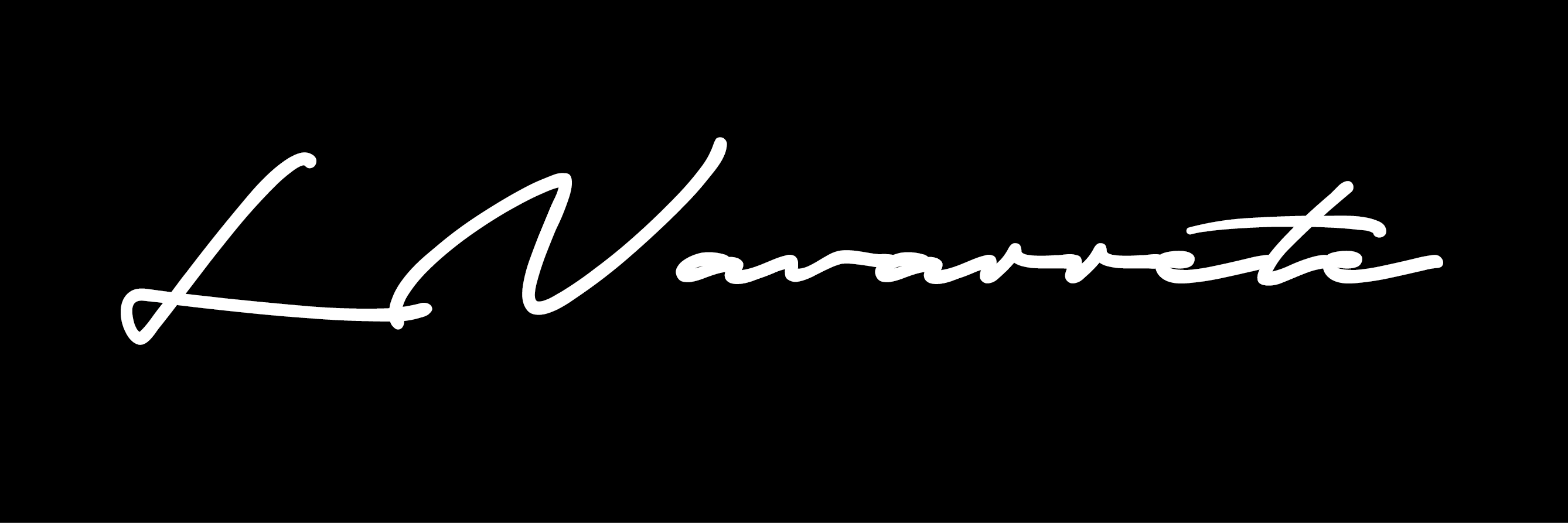 lorenar_nav's profile banner image