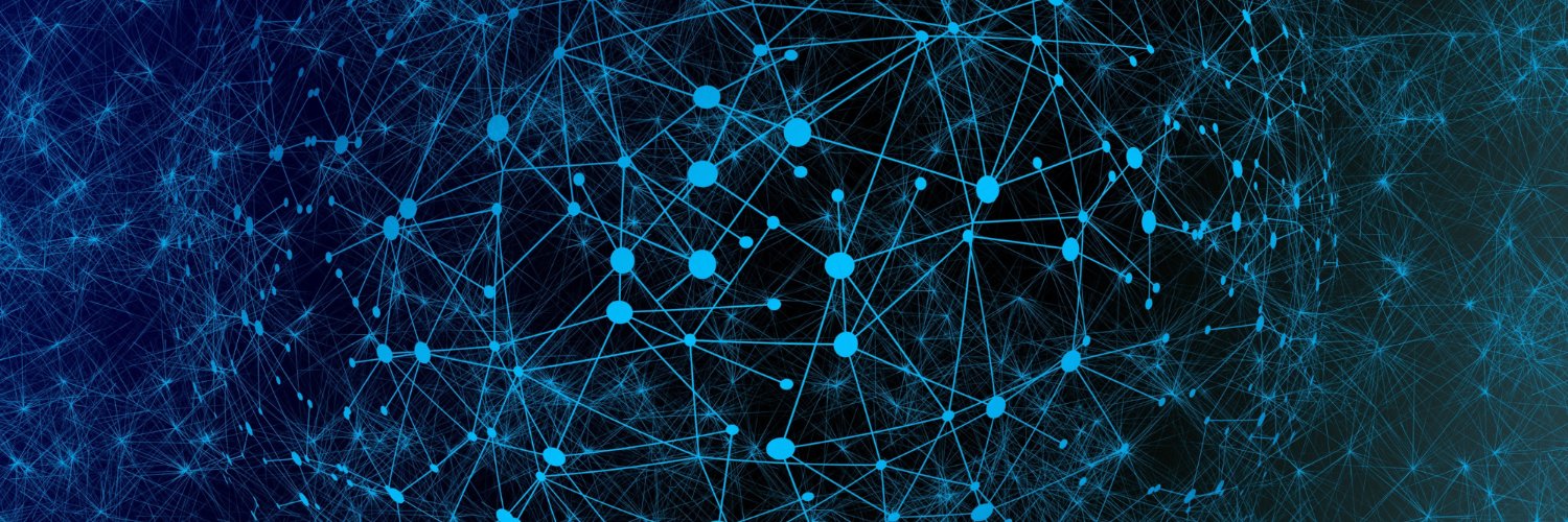 UQBlockchain's profile banner image