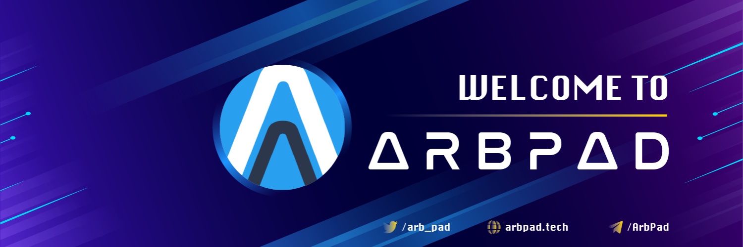 arb_pad's profile banner image