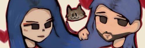 devkardes's profile banner image