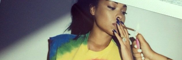 AUTomatic__'s profile banner image
