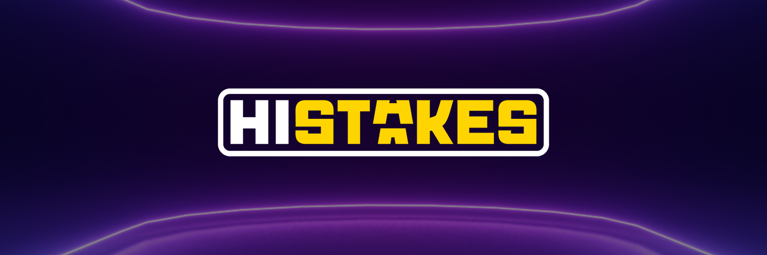 HiStakes_io banner