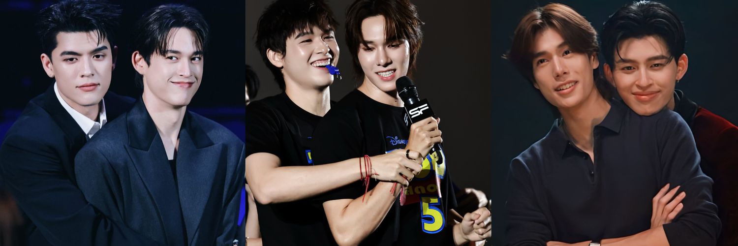 peonypurl's profile banner image