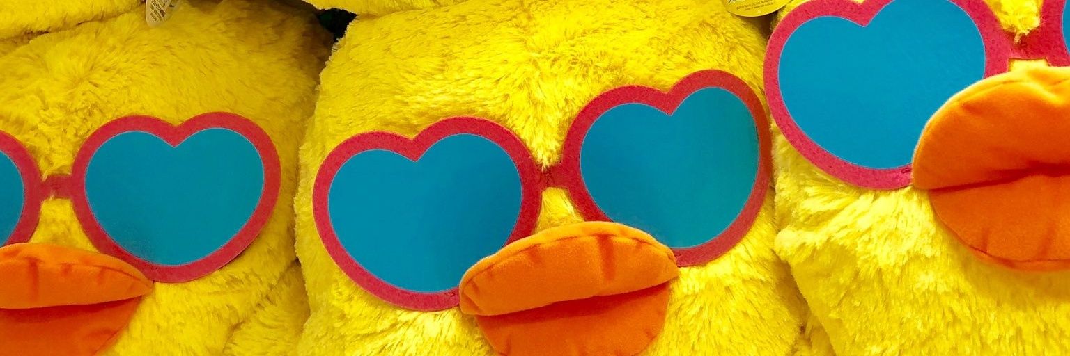 KJTAK1's profile banner image
