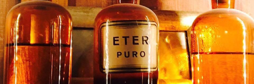 Paula Marussich banner