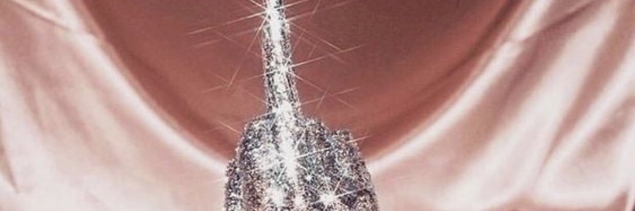 LisaAllThat's profile banner image