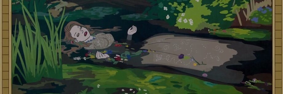 ʕ •ᴥ•ʔ banner