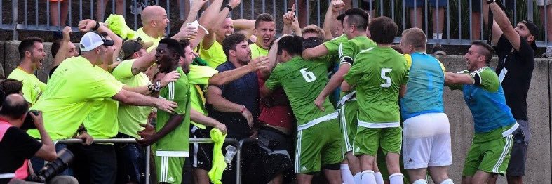 Χριστός banner