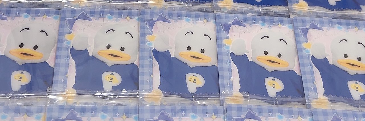 ♡ banner