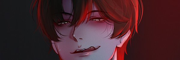 ciittavuota Profile Banner