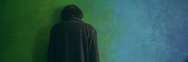 KavalcErdi's profile banner image