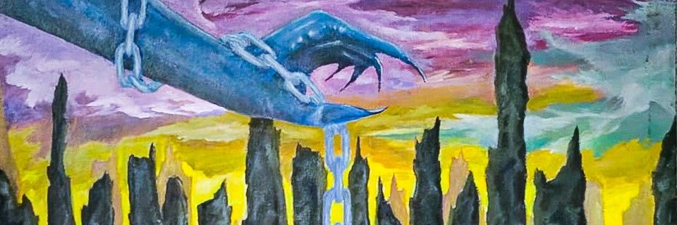 R_seba's profile banner image