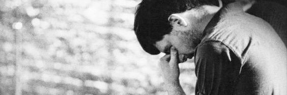 Fikejji's profile banner image