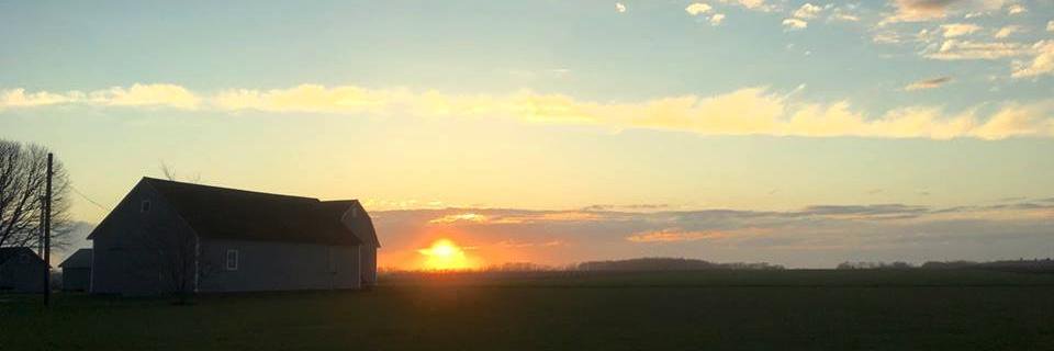 SoutholdLOCAL's profile banner image