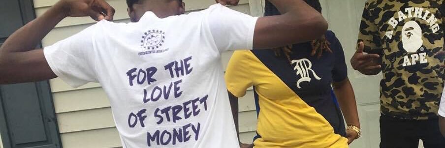 derionn600's profile banner image