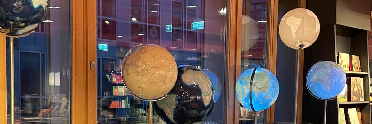 milagrospadron's profile banner image