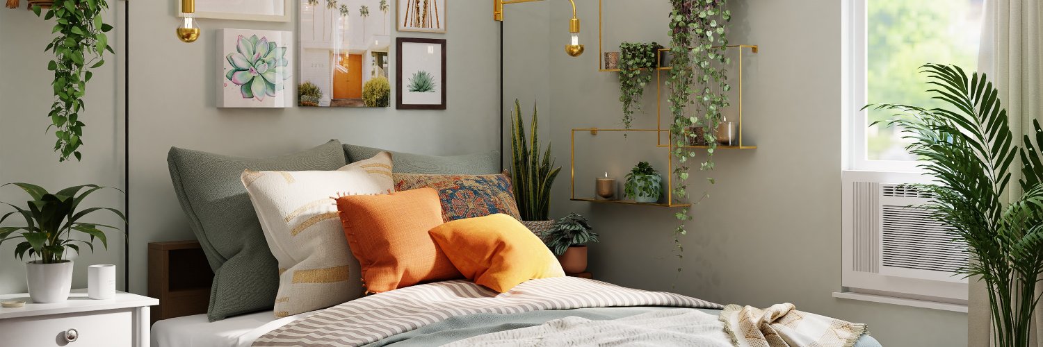 joinletbud's profile banner image