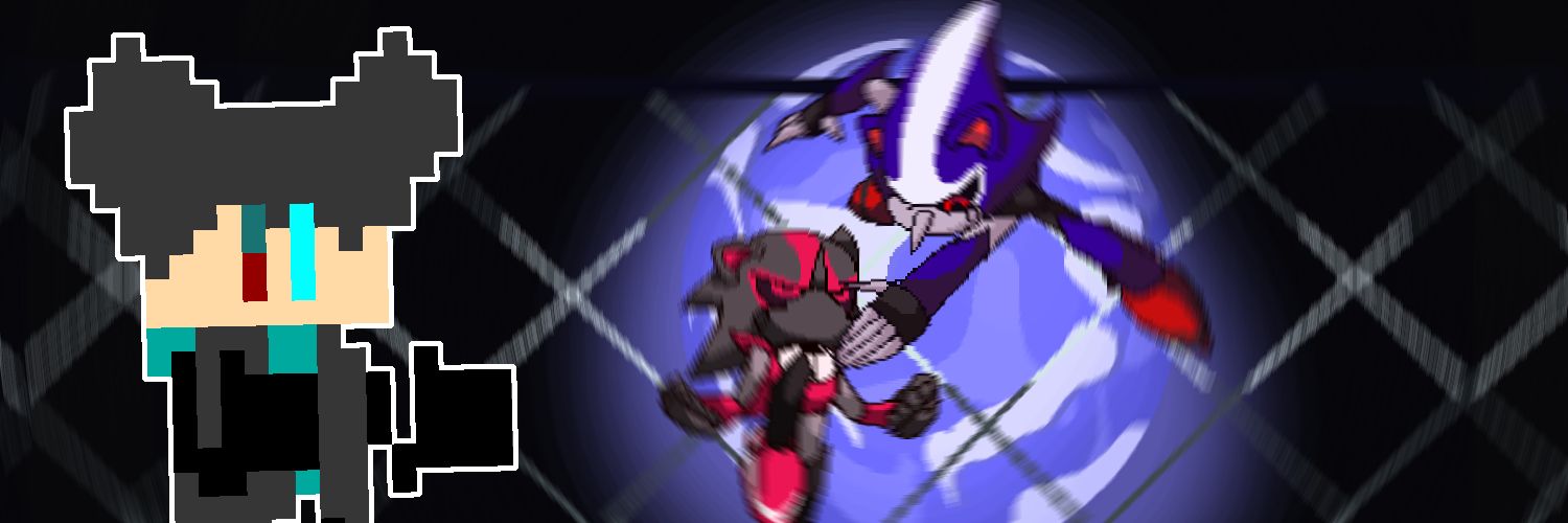 LuisPipeTowers's profile banner image