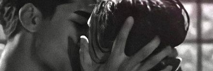 lermonchelo's profile banner image