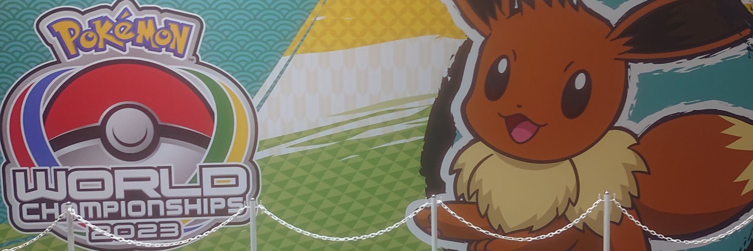 snowspring_3's profile banner image