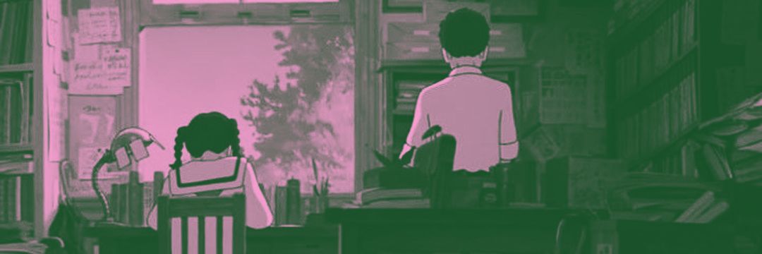 memomu 📚 || WA fast respon🚀 banner